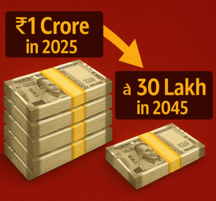 Inflation: