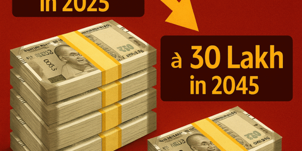 Inflation: