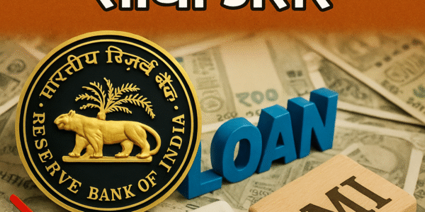 RBI का बड़ा कदम