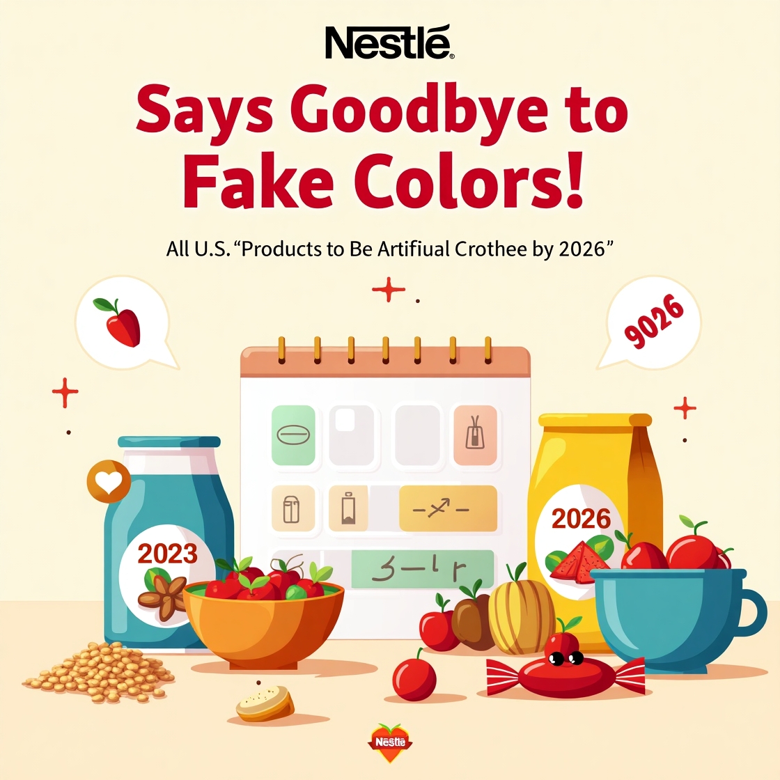 Food Lovers ध्यान दें