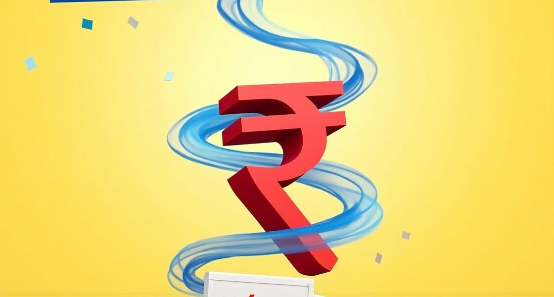 Delhivery ने ₹1,407 करोड़ में कर दिया बड़ा खेल