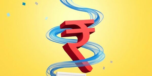 Delhivery ने ₹1,407 करोड़ में कर दिया बड़ा खेल