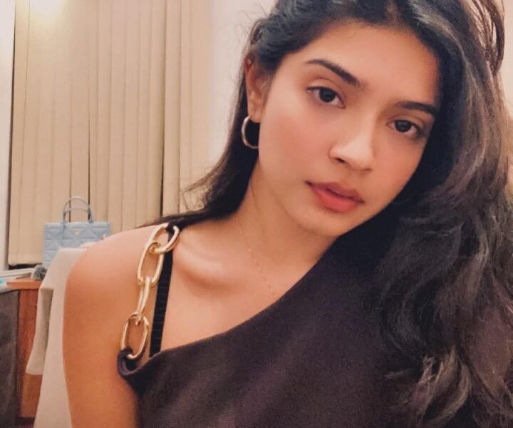 Sharmistha Panoli को मिली राहत