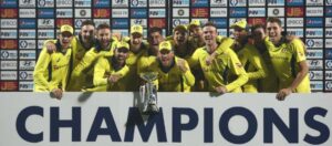 ऑस्ट्रेलिया क्रिकेट को बड़ा झटकाMaxwell वनडे संन्यास खबर
Australia Cricket News 2025
Maxwell 201 Afghanistan innings*
T20 World Cup 2026 preparation
Maxwell Career Highlights
Glenn Maxwell IPL Future
Cricketer Retirement 2025
Australia Allrounder Maxwell
Glenn Maxwell Record List