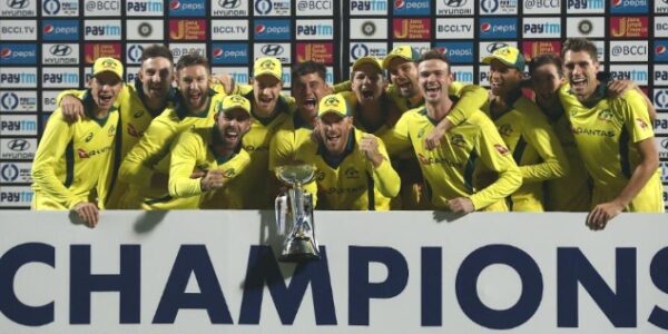 ऑस्ट्रेलिया क्रिकेट को बड़ा झटका Maxwell वनडे संन्यास खबर Australia Cricket News 2025 Maxwell 201 Afghanistan innings* T20 World Cup 2026 preparation Maxwell Career Highlights Glenn Maxwell IPL Future Cricketer Retirement 2025 Australia Allrounder Maxwell Glenn Maxwell Record List
