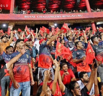 Ee Sala Cup Namde