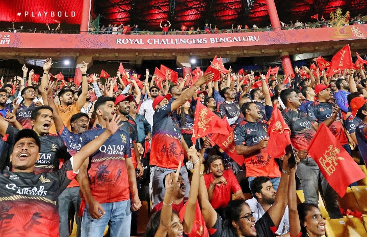Ee Sala Cup Namde