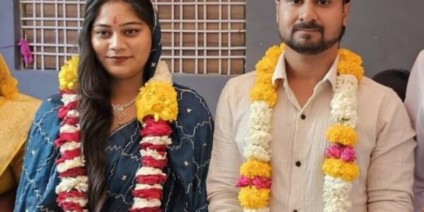 Sonam Raghuvanshi की सच्ची