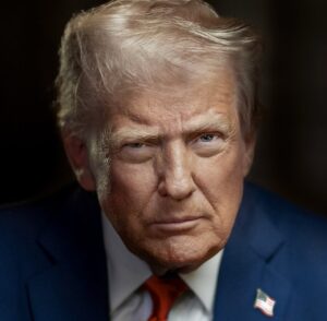 Trump को Nobel Peace Prize?