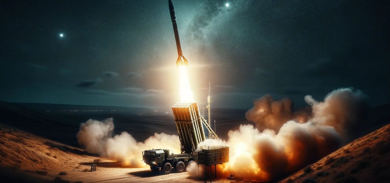 भारत को 2025-26 तक मिलेंगे शेष S-400 सिस्टम