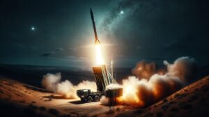 भारत को 2025-26 तक मिलेंगे शेष S-400 सिस्टम