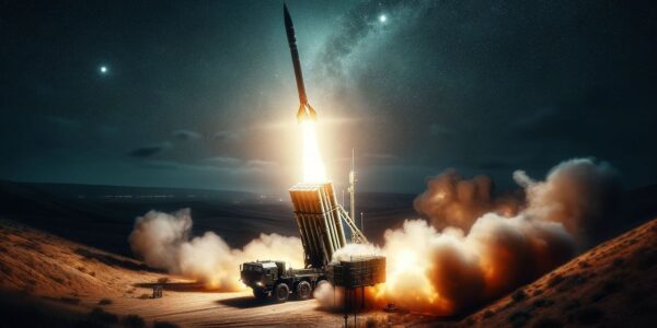 भारत को 2025-26 तक मिलेंगे शेष S-400 सिस्टम