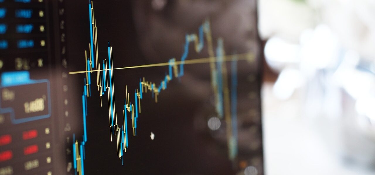 SEBI का बड़ा एक्शन