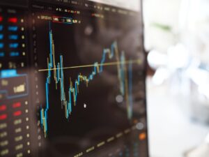 SEBI का बड़ा एक्शन