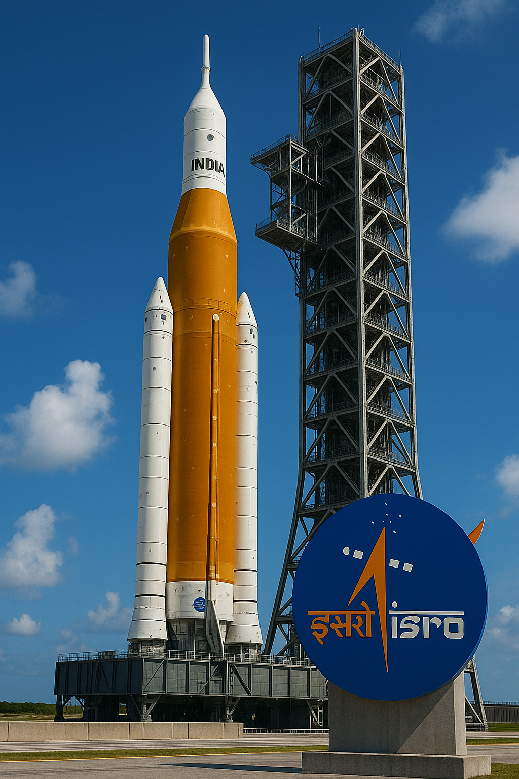 Raj Shukla की अंतरिक्ष यात्रा