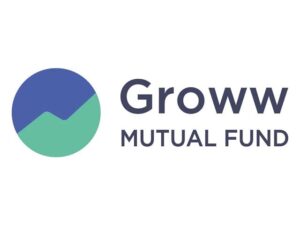 Groww का बड़ा कदम
