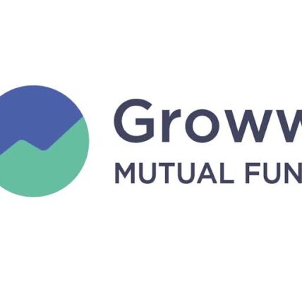 Groww का बड़ा कदम