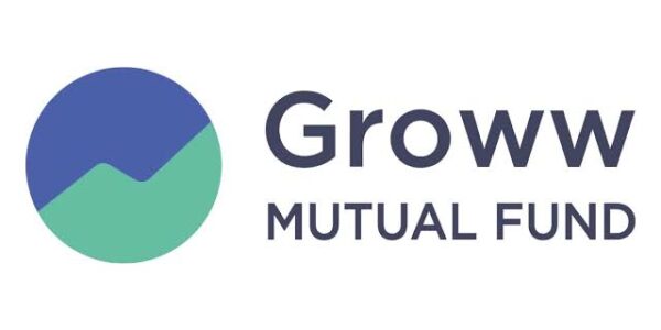 Groww का बड़ा कदम