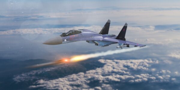 चीन-जापान के Warplanes आमने-सामने: