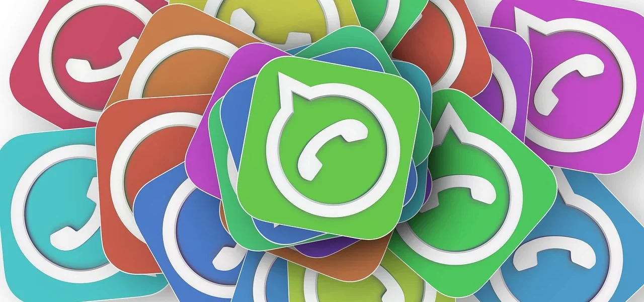 अब WhatsApp पर दिखेंगे Ads