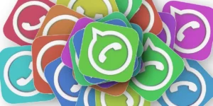 अब WhatsApp पर दिखेंगे Ads