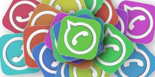 अब WhatsApp पर दिखेंगे Ads