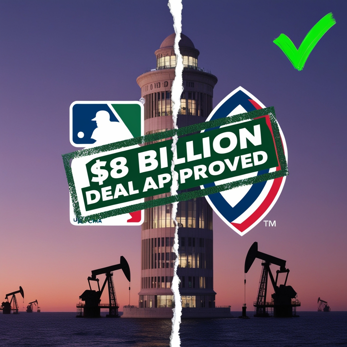 SLB ChampionX Merger 2025