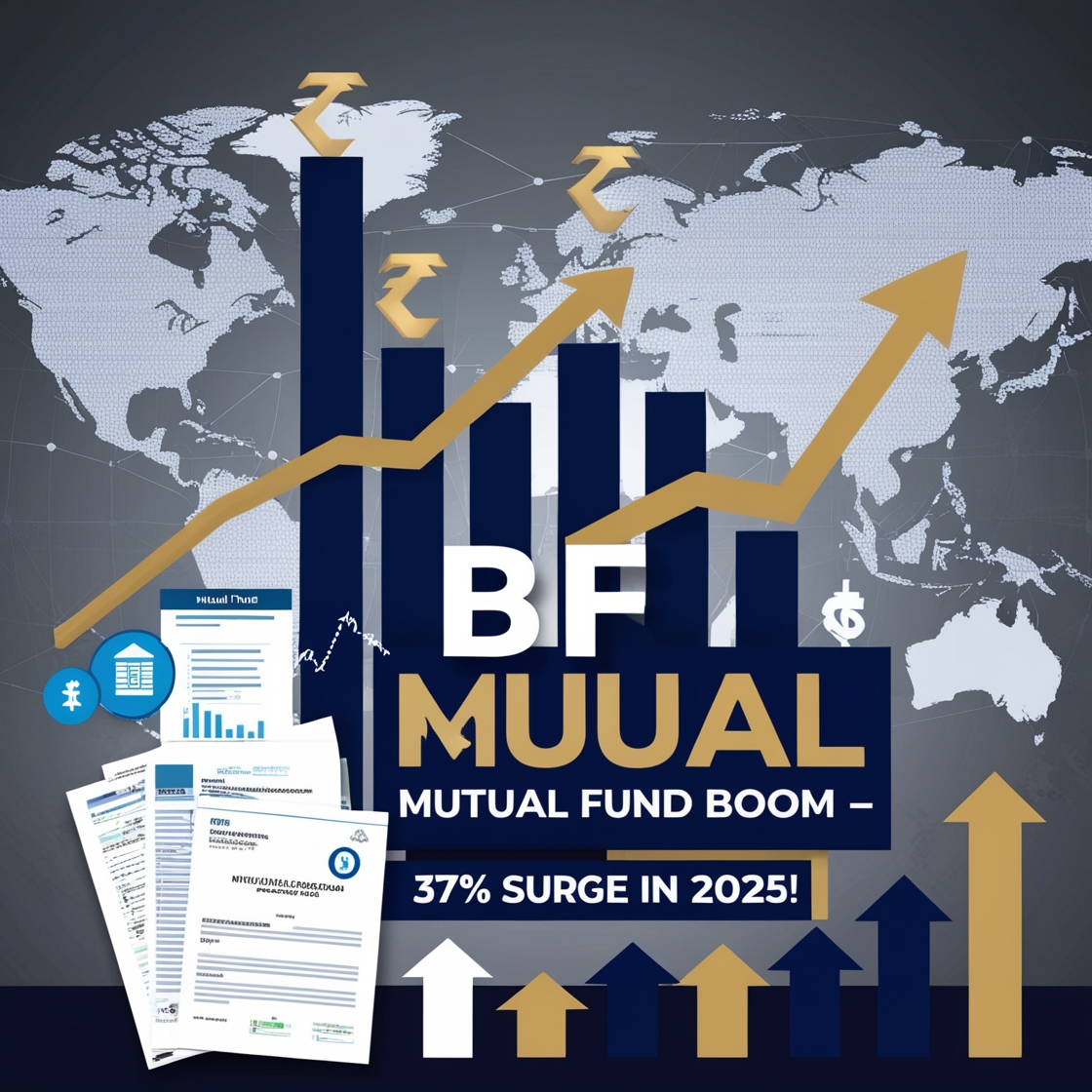 Mutual Fund