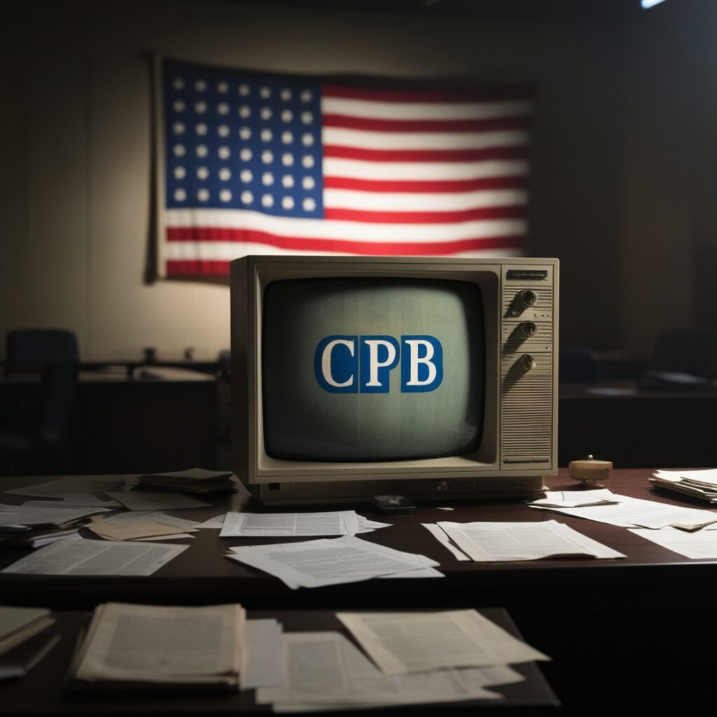 CPB बंद 2026
