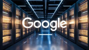 Google Data Center Malaysia: 3 अरब रिंगिट में क्या है Google का मास्टरप्लान?