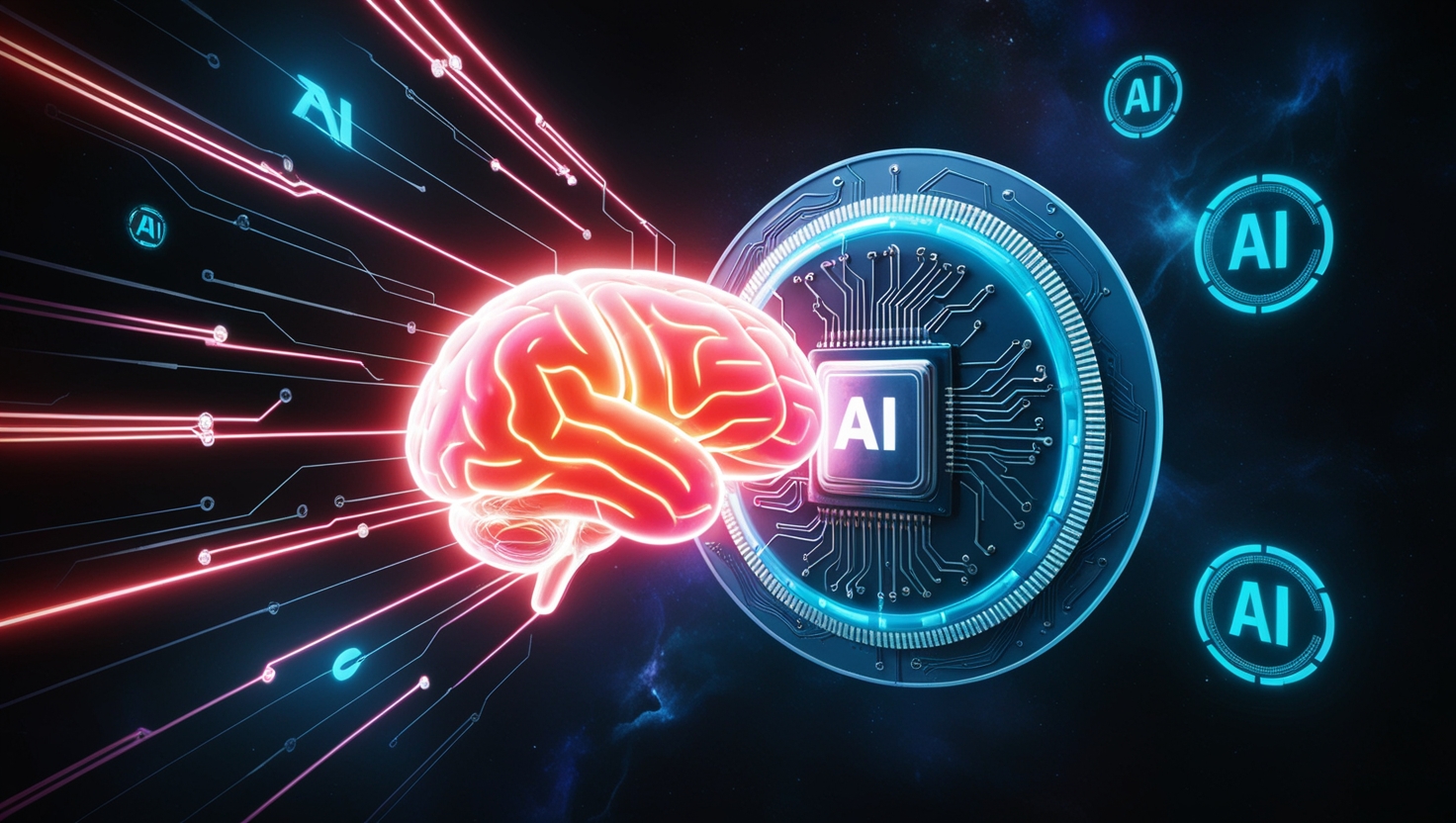 Sam Altman का नया दांव