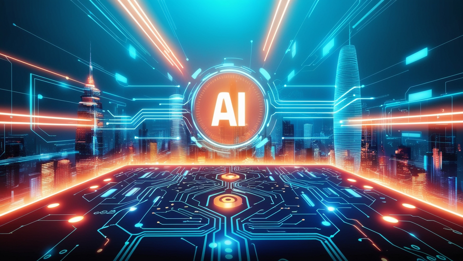 Microsoft का AI टैलेंट हंट