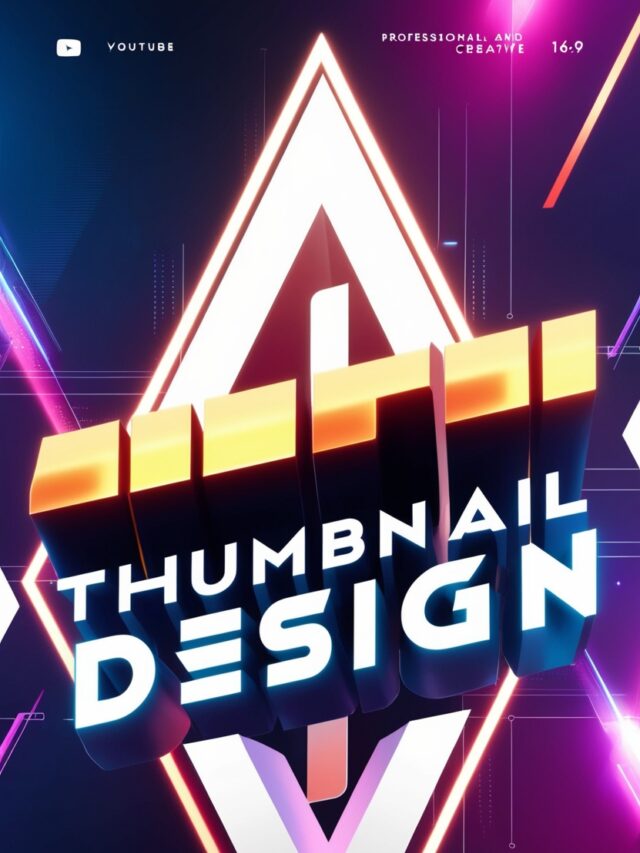 “ये टूल आपके कंटेंट को वायरल बना सकता है – जानिए कैसे!”